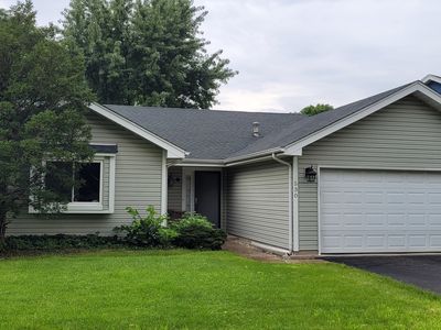 530 Springhill Cir