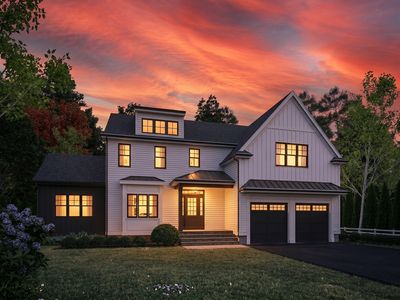 6 Ambler Ct