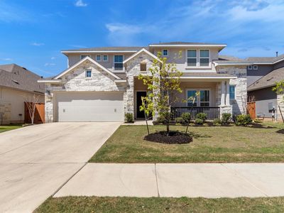257 Oak Blossom Rd