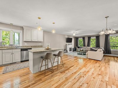 128 S Park St #128