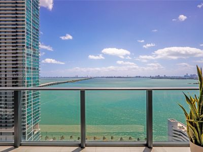 480 NE 31st St Unit 2405