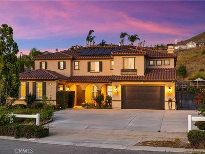 3101 Curly Horse Way