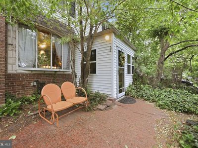 14058 Erwin St