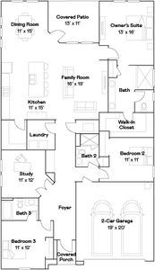 18465 Serene Lake Loop