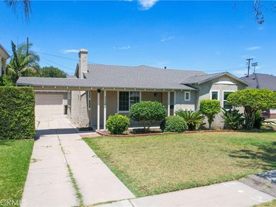 11103 Marbel Ave