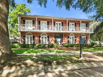 4632 Southshore Dr