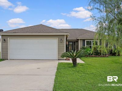 313 Wynn Dr