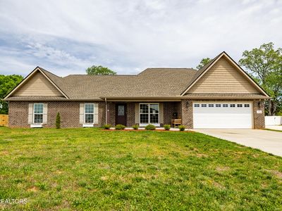 1920 Griffitts Mill Cir
