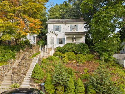 6 Arden Place