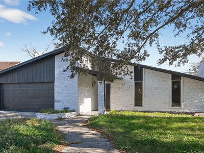 4110 Boros Dr
