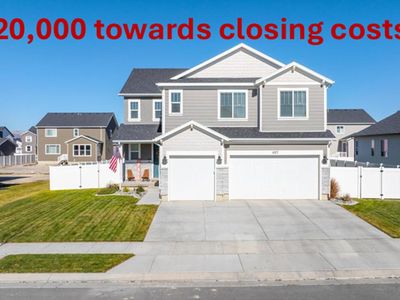 1077 E Postmark Pl #319