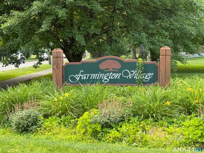 1660 Farmington Avenue #12