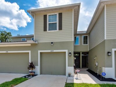 2844 Jacob Crossing Ln