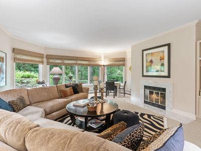 12700 Sherwood Pl APT 112