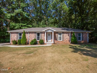 8655 Highway 70 E