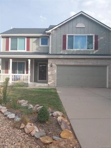 13249 Bellaire Circle
