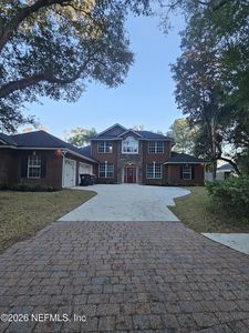 1949 WOODWORTH Drive