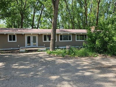 11435 Deuce Rd