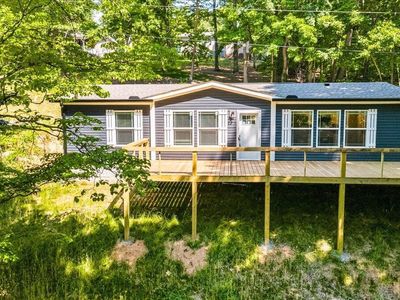 264 Rain Valley Rd