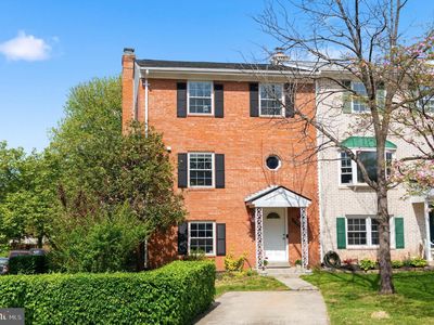 13703 Penwith Ct
