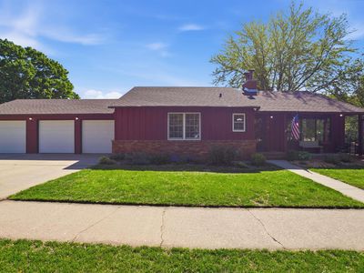 920 S Willow Ave