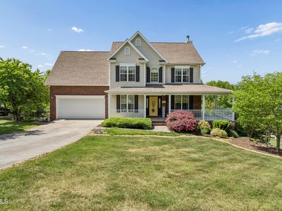 208 Briarfield Dr