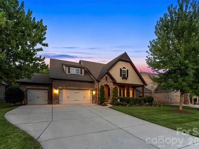12920 Telfair Meadow Dr
