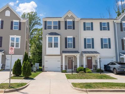 Property at 3225 Acadia Dr, Charlottesville, VA