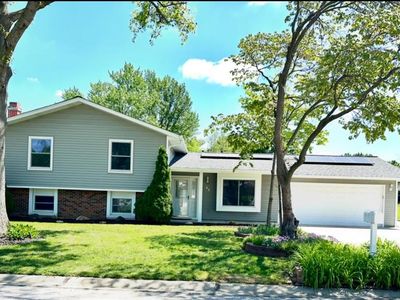 46 Heather Valley Cir