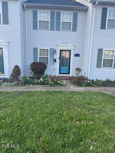 Property at 219 Hunter Hills Cir APT 7, Bristol, TN