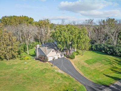 Property at 725 Dickey Lake Dr, Long Lake, MN
