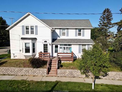 Property at 134 Sarah St, Kaukauna, WI