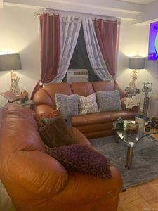 1700 Metropolitan Avenue #6D