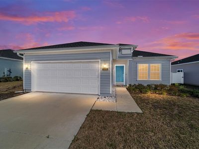 7451 SW 76th Ter