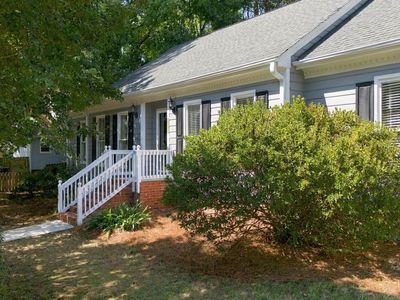 2905 Legging Ln