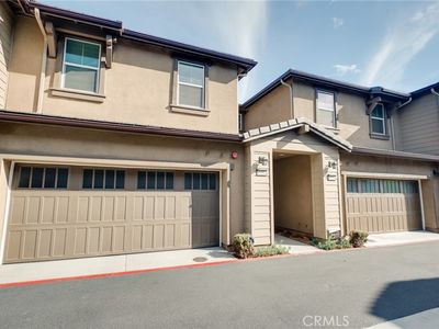 40262 Birchfield Dr #157