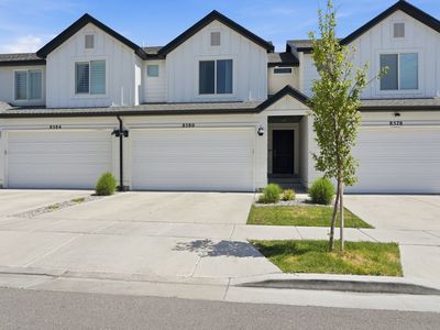 8580 W Bowie Dr