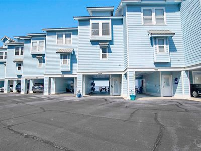 16080 Innerarity Point Rd