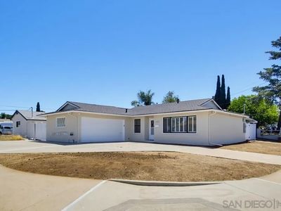 902 Taft Ave