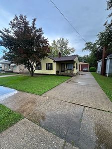 203 Highland Ave