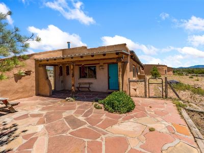 35872 Highway 285
