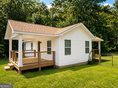 1561 Findley Cato Rd