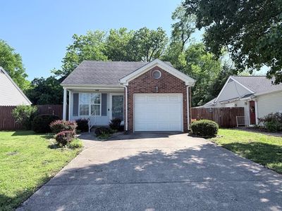 497 Sivley Rd
