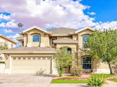 12716 Tierra Aurora Dr