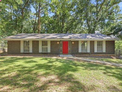 3808 Haynes Ln