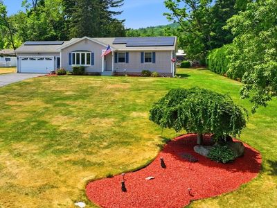 15 Tiffany Ln