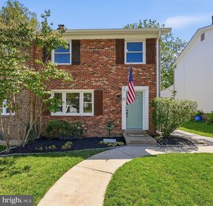 Property at 20 Sydnor St, Hamilton, VA