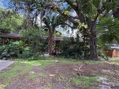 Property at 102 13TH STREET SE, Ruskin, FL