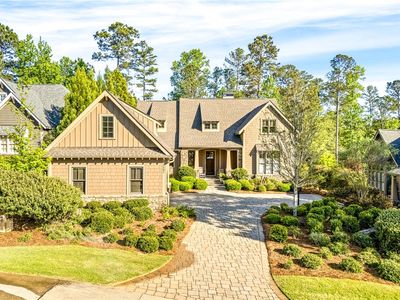 3207 Turkey Spur Ln