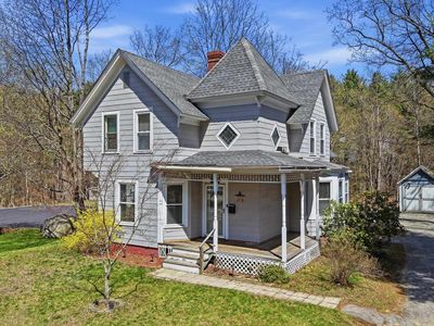 344 N. State Street